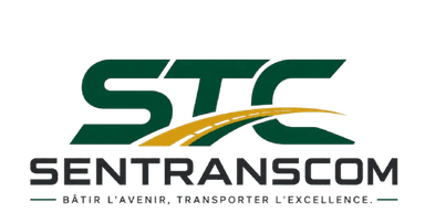 SENTRANSCOM