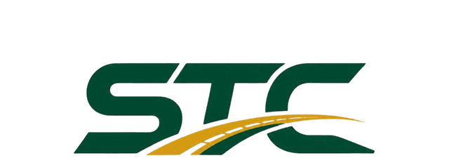 STC